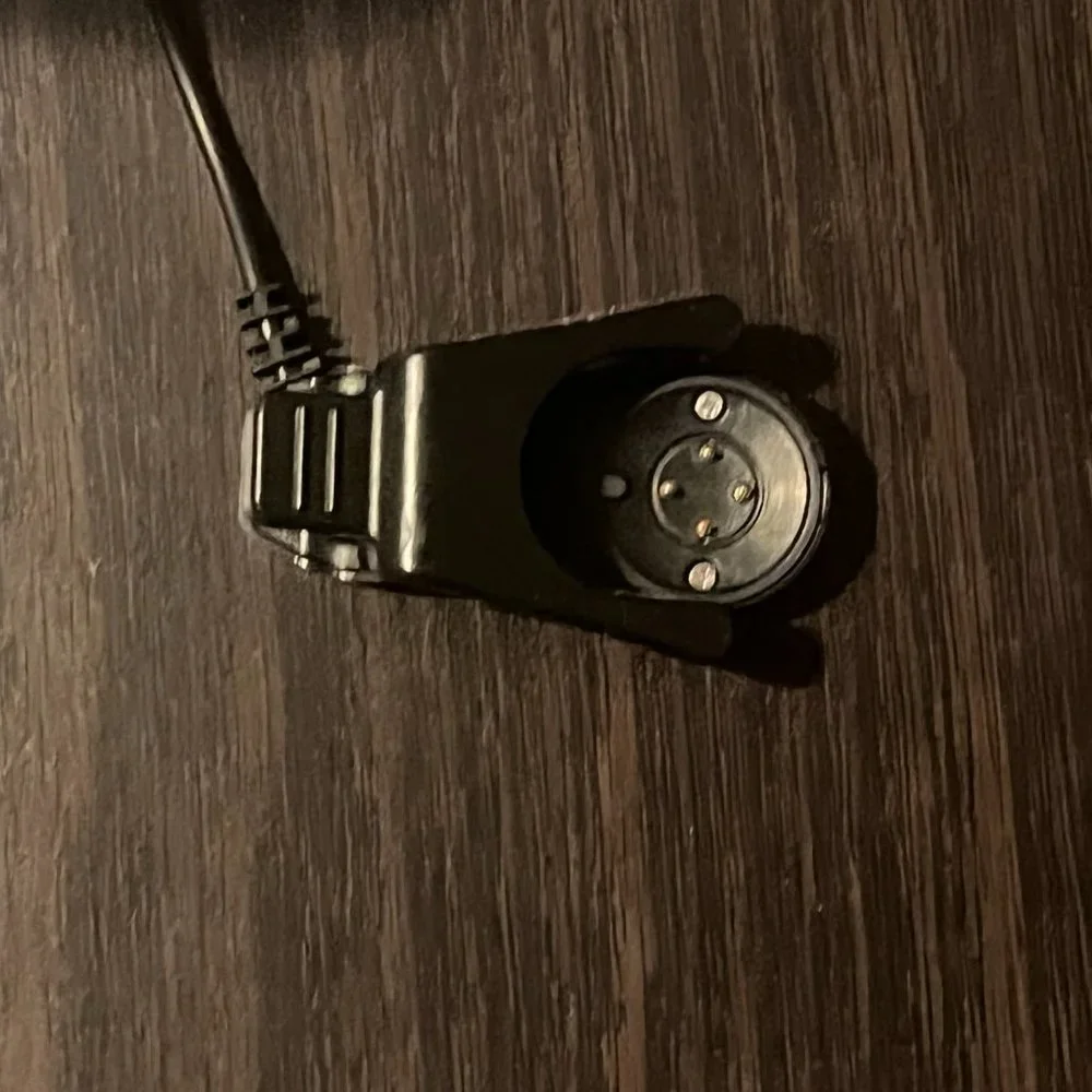 Unbranded d360 smart